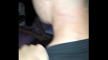 Preview 1 of Forced Marathi Giral Doll - 20171112 024536