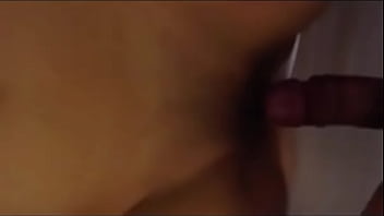 Preview 1 of Mature Fingered Orgasms - Chinagal prostitution in singapore