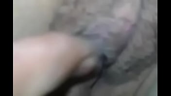 Preview 2 of Memek Perawan Pecahxxx - trolita de estanislao del campo formosa