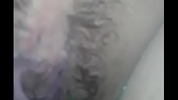 Preview 3 of Memek Perawan Pecahxxx - trolita de estanislao del campo formosa