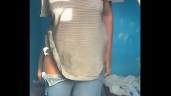 Preview 2 of Kasmir Porn - Who come Help me ? ?
