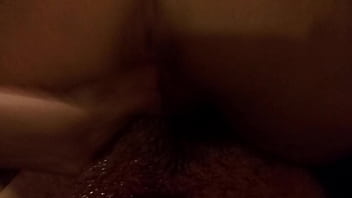 Preview 2 of Aj Lee Divas Wwe - VID 20171112 035814