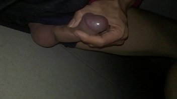 Preview 2 of Tripura Sex X - 7A63D27D-A744-4633-9A97-D7F271C32BA6.MOV