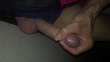 Preview 3 of Tripura Sex X - 7A63D27D-A744-4633-9A97-D7F271C32BA6.MOV