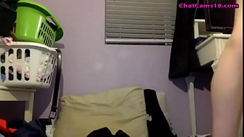 Preview 2 of Beautiful Mom Big Tetis - messy american cam slut squirts