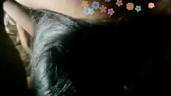 Preview 1 of Fat Porn Teex - FUCK FAT INDONESIAN BWW BIG TITS