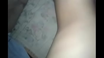 Preview 4 of Xxxcivideo - putita de estanislao del campo formosa