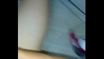 Preview 1 of Polics Xxx Ghar Sxe - VID 20171112 112744244