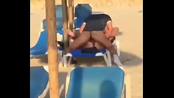 Preview 2 of Porns Porn Tube Rusiaan Long - #SeriesPuebla ponle nombre