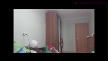 Preview 1 of Pehli Bar Ki Chudai Vidio - anal fucking blonde girl with big tits