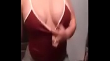 Preview 2 of Under Table In Doctors Gif - amateur teen lesbians making party for peris vol 2