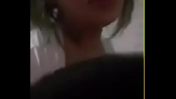 Preview 2 of Fresh Tube Porn Safari Seks - ayntritli dengesiz kadin konusmali