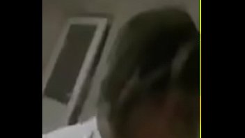 Preview 3 of Fresh Tube Porn Safari Seks - ayntritli dengesiz kadin konusmali