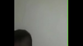Preview 1 of Fresh Tube Porn Safari Seks - ayntritli dengesiz kadin konusmali