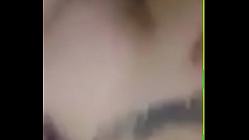 Preview 4 of Fresh Tube Porn Safari Seks - ayntritli dengesiz kadin konusmali