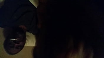 Preview 3 of I Got Lucky - Shake that ass mama