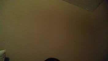 Preview 1 of I Got Lucky - Shake that ass mama