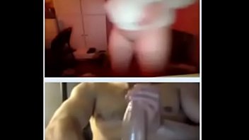 Preview 1 of Sauna Sauna Free Liseli Turk - sexy babe with audio