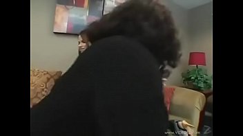 Preview 1 of Hot Salman Khan Porn - Mz Buttaworth VS Victoria Secret