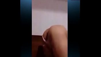 Preview 3 of Japanese Massage Doctor - webcam sex 024 skype