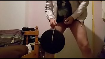 Preview 3 of All Japanese Milfs Faces - 5&amp_10kilo.12.11.17