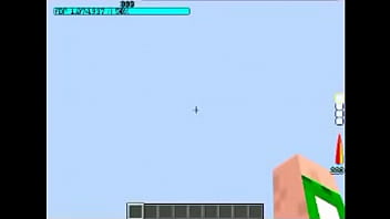 Preview 3 of Irw Ui 2016 - Dragon ball hentai sexuy