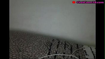 Preview 1 of Vintage Dating Boys - caught hairy asian cheating webcam hack