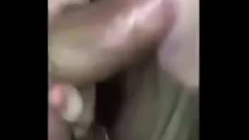 Preview 3 of Soldiers Fake Rape - blowjob blonde girl hot