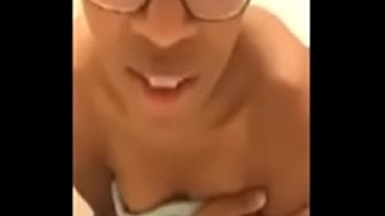 Preview 3 of Full Movie Se - lexi compilation part 1