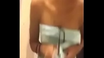Preview 1 of Full Movie Se - lexi compilation part 1