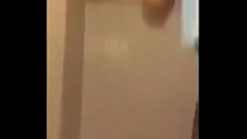Preview 4 of Full Movie Se - lexi compilation part 1