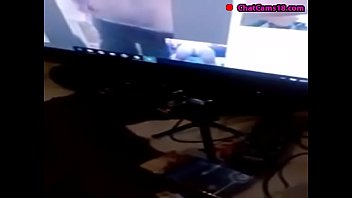 Preview 1 of Kurigram Porn - dedeando mi culito en video llamada