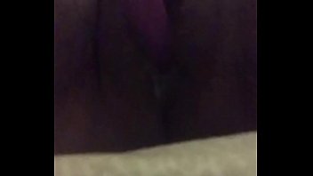 Preview 4 of Anal Threesome Hd - 544CC02B-72C7-4964-94A1-69CF0DF1652A.MOV