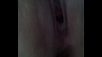 Preview 4 of Hq Porn Animation Gif - Masturbating