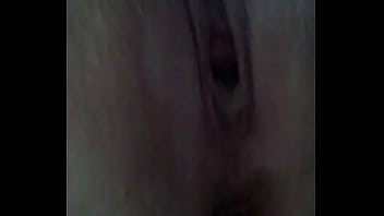 Preview 4 of Mature Serbia - Me Masturbating