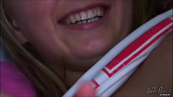 Preview 4 of Bbw Bisexual Mature - Mein Film