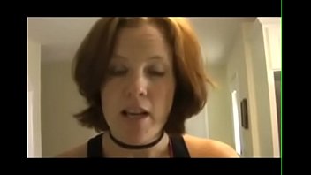 Preview 1 of Aladin Seks - Pissing mom