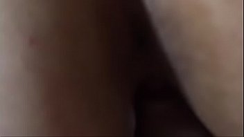 Preview 1 of Bad Fuck Full Original Video - Babe creaming on my cock doggiestyle close up