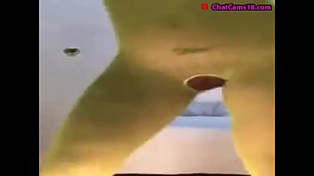 Preview 2 of Sexyjeklin Sex - twerk in lencery