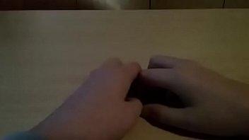 Preview 2 of Little Babe Vs Big Cook Fuck - Alexa xxx Sven