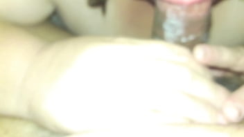 Preview 1 of New Online Fucking - Video 20171112121054058 by videoshow
