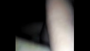 Preview 1 of Neighbor Voy - Mi esposa cabalgado a su macho