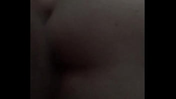 Preview 1 of Norway Anal Studz - cheating Latina girlfriend