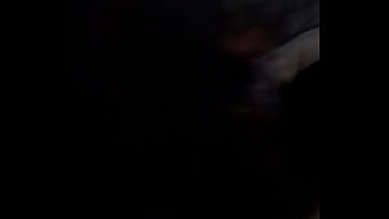 Preview 4 of Norway Anal Studz - cheating Latina girlfriend