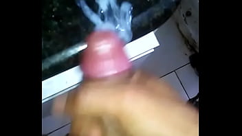 Preview 2 of Lesbien Hug Strapon - Uma Bela Gozada