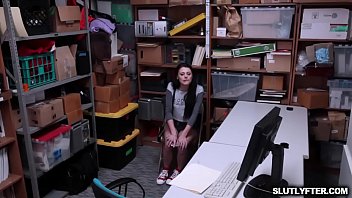Preview 1 of Maa Beta Xxy - Desirable Megan Sage wanted hard erect to bang