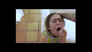 Preview 4 of Boy Unties Sex - Her name please