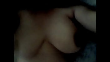 Preview 3 of Incrible Sex - received 10214444155161818
