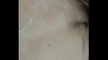 Preview 4 of Videos Porno Chinos - Barbudo gozando muito