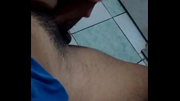 Preview 1 of Teens Hired - VID 20171013 243805879
